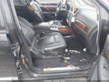Photo 5 of 14 — 2008 Infiniti QX56