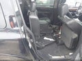 Photo 8 of 14 — 2008 Infiniti QX56
