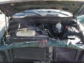 Photo 10 of 14 — 2004 Dodge Ram 1500