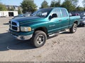 Photo 2 of 14 — 2004 Dodge Ram 1500