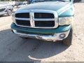 Photo 6 of 14 — 2004 Dodge Ram 1500