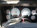 Photo 7 of 14 — 2004 Dodge Ram 1500