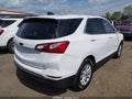 Photo 4 of 17 — 2019 Chevrolet Equinox