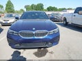 Photo 12 of 16 — 2020 BMW 3 Series