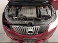 Photo 10 of 18 — 2011 Buick LaCrosse