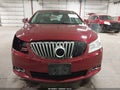 Photo 13 of 18 — 2011 Buick LaCrosse