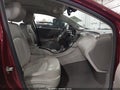 Photo 5 of 18 — 2011 Buick LaCrosse