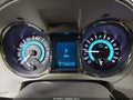 Photo 7 of 18 — 2011 Buick LaCrosse