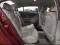 Photo 8 of 18 — 2011 Buick LaCrosse