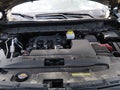 Photo 10 of 16 — 2025 Nissan Pathfinder