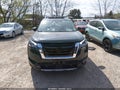 Photo 12 of 16 — 2025 Nissan Pathfinder