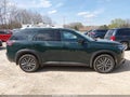 Photo 13 of 16 — 2025 Nissan Pathfinder