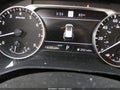 Photo 15 of 16 — 2025 Nissan Pathfinder