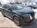 Photo 1 of 16 — 2025 Nissan Pathfinder