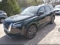 Photo 2 of 16 — 2025 Nissan Pathfinder