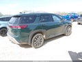 Photo 4 of 16 — 2025 Nissan Pathfinder