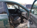 Photo 5 of 16 — 2025 Nissan Pathfinder