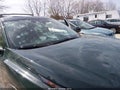 Photo 6 of 16 — 2025 Nissan Pathfinder