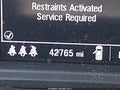 Photo 15 of 16 — 2024 Chevrolet Silverado 1500