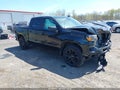 Photo 1 of 16 — 2024 Chevrolet Silverado 1500