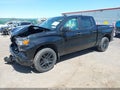 Photo 2 of 16 — 2024 Chevrolet Silverado 1500