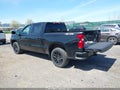 Photo 3 of 16 — 2024 Chevrolet Silverado 1500