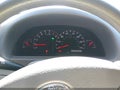 Photo 7 of 16 — 2005 Toyota Camry
