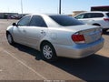 Photo 3 of 16 — 2005 Toyota Camry