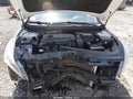 2016 Hyundai Sonata — photo 10 of 20 | VIN 5NPE34AF8GH376417