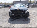 2016 Hyundai Sonata — photo 6 of 20 | VIN 5NPE34AF8GH376417