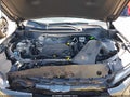 Photo 10 of 16 — 2024 Chevrolet Trax