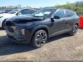 Photo 2 of 16 — 2024 Chevrolet Trax