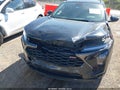 Photo 6 of 16 — 2024 Chevrolet Trax