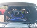 Photo 7 of 16 — 2024 Chevrolet Trax