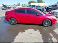 Photo 13 of 16 — 2015 Kia Forte
