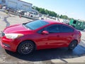 Photo 14 of 16 — 2015 Kia Forte