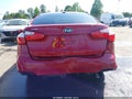 Photo 16 of 16 — 2015 Kia Forte