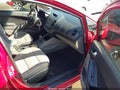 Photo 5 of 16 — 2015 Kia Forte