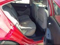 Photo 8 of 16 — 2015 Kia Forte