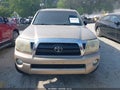 Photo 12 of 16 — 2006 Toyota Tacoma