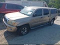 Photo 2 of 16 — 2006 Toyota Tacoma