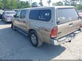 Photo 3 of 16 — 2006 Toyota Tacoma
