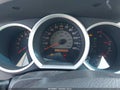 Photo 7 of 16 — 2006 Toyota Tacoma