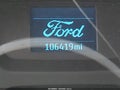 Photo 16 of 17 — 2018 Ford Transit-250