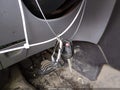 Photo 11 of 17 — 2018 Ford Transit-250