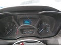 Photo 7 of 17 — 2018 Ford Transit-250