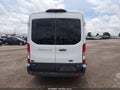 Photo 17 of 17 — 2018 Ford Transit-250