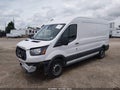 Photo 2 of 17 — 2018 Ford Transit-250
