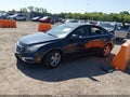 Photo 2 of 17 — 2016 Chevrolet Cruze Limited