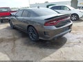 Photo 3 of 16 — 2023 Dodge Charger